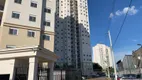 Foto 10 de Apartamento com 3 Quartos para alugar, 72m² em JARDIM TORRES SAO JOSE, Jundiaí