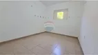 Foto 7 de Casa com 2 Quartos à venda, 142m² em Centro, São Gonçalo do Amarante