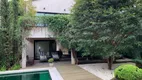 Foto 4 de Casa com 3 Quartos à venda, 493m² em Cidade Jardim, São Paulo
