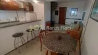 Foto 5 de Flat com 1 Quarto para alugar, 87m² em Moema, São Paulo