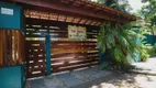 Foto 44 de Casa de Condomínio com 4 Quartos à venda, 211m² em Camburi, São Sebastião
