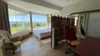 Foto 27 de Casa com 3 Quartos para alugar, 260m² em Lagoa da Conceição, Florianópolis