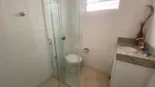 Foto 12 de Casa com 3 Quartos à venda, 481m² em Bandeirantes, Juiz de Fora