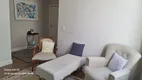 Foto 5 de Casa de Condomínio com 3 Quartos à venda, 210m² em Urbanova, São José dos Campos