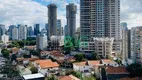 Foto 2 de Apartamento com 1 Quarto à venda, 23m² em Jardim das Acacias, São Paulo