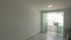 Foto 27 de Apartamento com 3 Quartos à venda, 92m² em Manaíra, João Pessoa