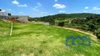 Foto 4 de Fazenda/Sítio com 3 Quartos à venda, 1000m² em Estacao de Moreiras, Mairinque