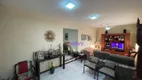 Foto 8 de Casa de Condomínio com 5 Quartos à venda, 207m² em Badu, Niterói