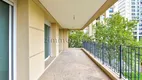 Foto 15 de Apartamento com 5 Quartos à venda, 753m² em Cidade Jardim, São Paulo