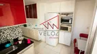 Foto 8 de Apartamento com 3 Quartos à venda, 110m² em Flamengo, Rio de Janeiro