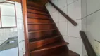 Foto 9 de Apartamento com 3 Quartos para alugar, 91m² em Santa Cândida, Curitiba