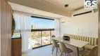 Foto 10 de Apartamento com 2 Quartos à venda, 58m² em Itu Novo Centro, Itu