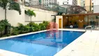Foto 22 de Apartamento com 3 Quartos à venda, 200m² em Jardim Paulista, São Paulo