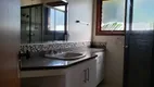 Foto 28 de Casa de Condomínio com 4 Quartos à venda, 680m² em Nova Higienópolis, Jandira