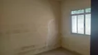 Foto 2 de Apartamento com 2 Quartos à venda, 60m² em Zona Rural, Matozinhos