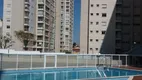 Foto 19 de Apartamento com 3 Quartos à venda, 80m² em Tatuapé, São Paulo