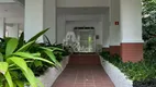 Foto 17 de Apartamento com 2 Quartos para alugar, 70m² em Pitangueiras, Guarujá