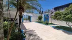 Foto 13 de Casa com 7 Quartos à venda, 470m² em Porto Novo, Caraguatatuba