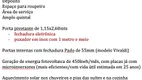 Foto 17 de Casa de Condomínio com 3 Quartos à venda, 246m² em Vila do Golf, Ribeirão Preto