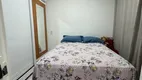 Foto 17 de Casa de Condomínio com 3 Quartos à venda, 100m² em Massagueira, Marechal Deodoro