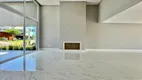 Foto 7 de Casa de Condomínio com 4 Quartos à venda, 200m² em Condominio Capao Ilhas Resort, Capão da Canoa