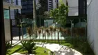 Foto 3 de Apartamento com 3 Quartos à venda, 70m² em Madalena, Recife