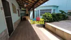 Foto 10 de Casa com 2 Quartos à venda, 132m² em Extensão Serramar, Rio das Ostras