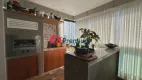 Foto 2 de Apartamento com 4 Quartos à venda, 157m² em Barra da Tijuca, Rio de Janeiro