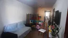 Foto 16 de Casa de Condomínio com 2 Quartos à venda, 160m² em Guaxindiba, São Gonçalo