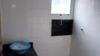 Foto 22 de Casa com 2 Quartos à venda, 70m² em Centro, Mongaguá