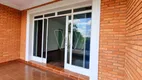 Foto 12 de Sala Comercial com 1 Quarto para alugar, 35m² em Vila Sonia Sousas, Campinas