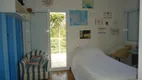 Foto 84 de Casa de Condomínio com 4 Quartos à venda, 500m² em Condominio Village Visconde de Itamaraca, Valinhos
