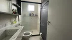 Foto 15 de Apartamento com 3 Quartos à venda, 67m² em Bonfim, Campinas