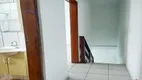 Foto 7 de Sobrado com 2 Quartos à venda, 88m² em Jardim Jacinto, Jacareí