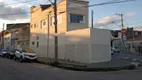 Foto 10 de Imóvel Comercial com 4 Quartos à venda, 164m² em Vila Carvalho, Sorocaba