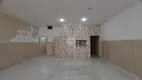 Foto 5 de Sala Comercial para alugar, 300m² em Centro, Santo André