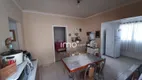 Foto 2 de Casa com 3 Quartos à venda, 149m² em Jardim Paraiso, Várzea Paulista