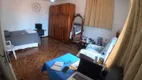 Foto 5 de Casa com 4 Quartos à venda, 210m² em Suíssa, Aracaju