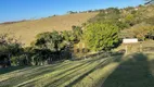 Foto 4 de Fazenda/Sítio com 4 Quartos à venda, 300m² em Chacaras Rurais de Guararema, Jacareí