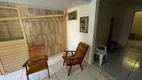 Foto 17 de Casa com 3 Quartos à venda, 239m² em Bairro São Carlos 1A. Etapa, Anápolis
