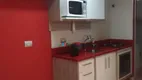 Foto 7 de Apartamento com 2 Quartos à venda, 46m² em Brasilândia, São Paulo