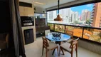 Foto 16 de Apartamento com 3 Quartos à venda, 163m² em Aldeota, Fortaleza