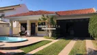 Foto 2 de Casa com 4 Quartos à venda, 164m² em Remanso, Xangri-lá