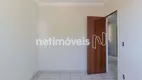 Foto 13 de Apartamento com 2 Quartos à venda, 51m² em São Bernardo, Belo Horizonte