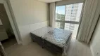 Foto 24 de Apartamento com 3 Quartos para alugar, 200m² em Centro, Balneário Camboriú