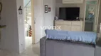 Foto 38 de Casa com 3 Quartos à venda, 353m² em Madureira, Rio de Janeiro