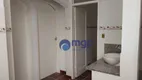 Foto 53 de Sobrado com 5 Quartos à venda, 430m² em Santana, São Paulo