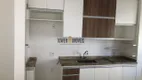 Foto 19 de Apartamento com 3 Quartos à venda, 92m² em Santa Claudina, Vinhedo