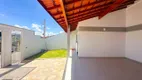 Foto 4 de Casa com 3 Quartos à venda, 250m² em , Socorro