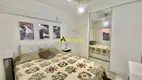Foto 27 de Apartamento com 4 Quartos à venda, 250m² em Centro, Capão da Canoa